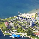 Lejlighed Im Mueritz *