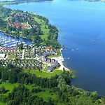 Im Mueritz Rechlin