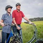 Im Mueritz Rechlin