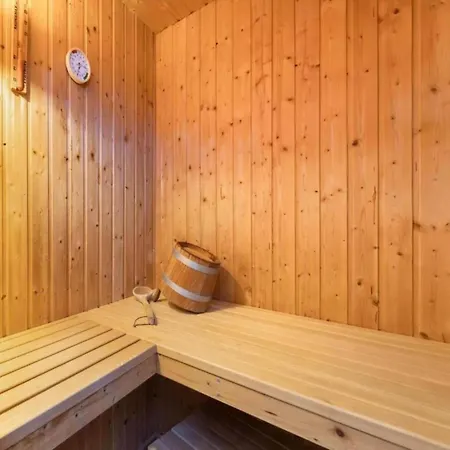 Im Mueritz Lejlighed